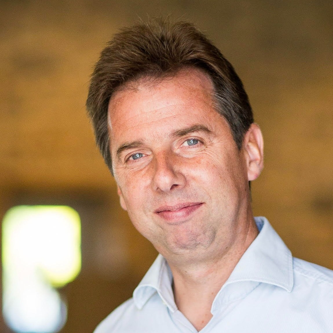Wim Eeraerts